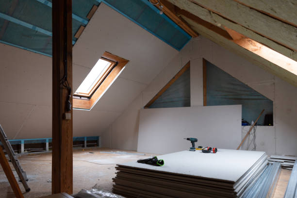 Best Best Insulation Companies  in Lumberton, NC