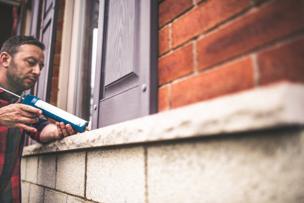 Best Affordable Insulation Services  in Lumberton, NC