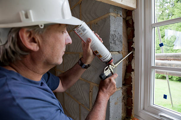 Best Soundproof Insulation Installation  in Lumberton, NC